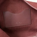 i1763525716328_6196_0_0