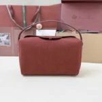 i1763525716328_6196_0_0