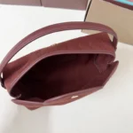 i1763525716328_6196_0_0