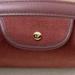 i1763525716328_6196_0_0