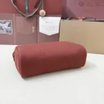 i1763525716328_6196_0_0