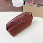 i1763525716328_6196_0_0