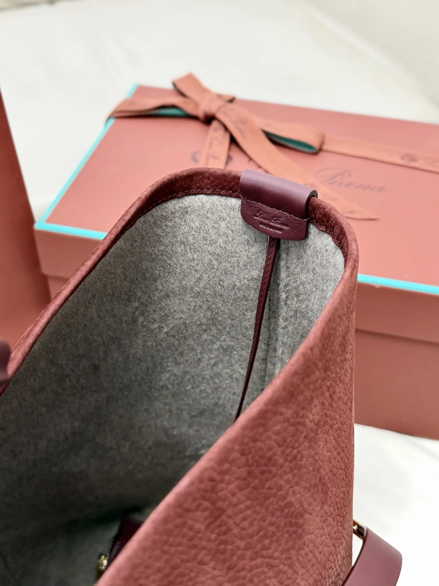 i1775640433735_6771_0_8