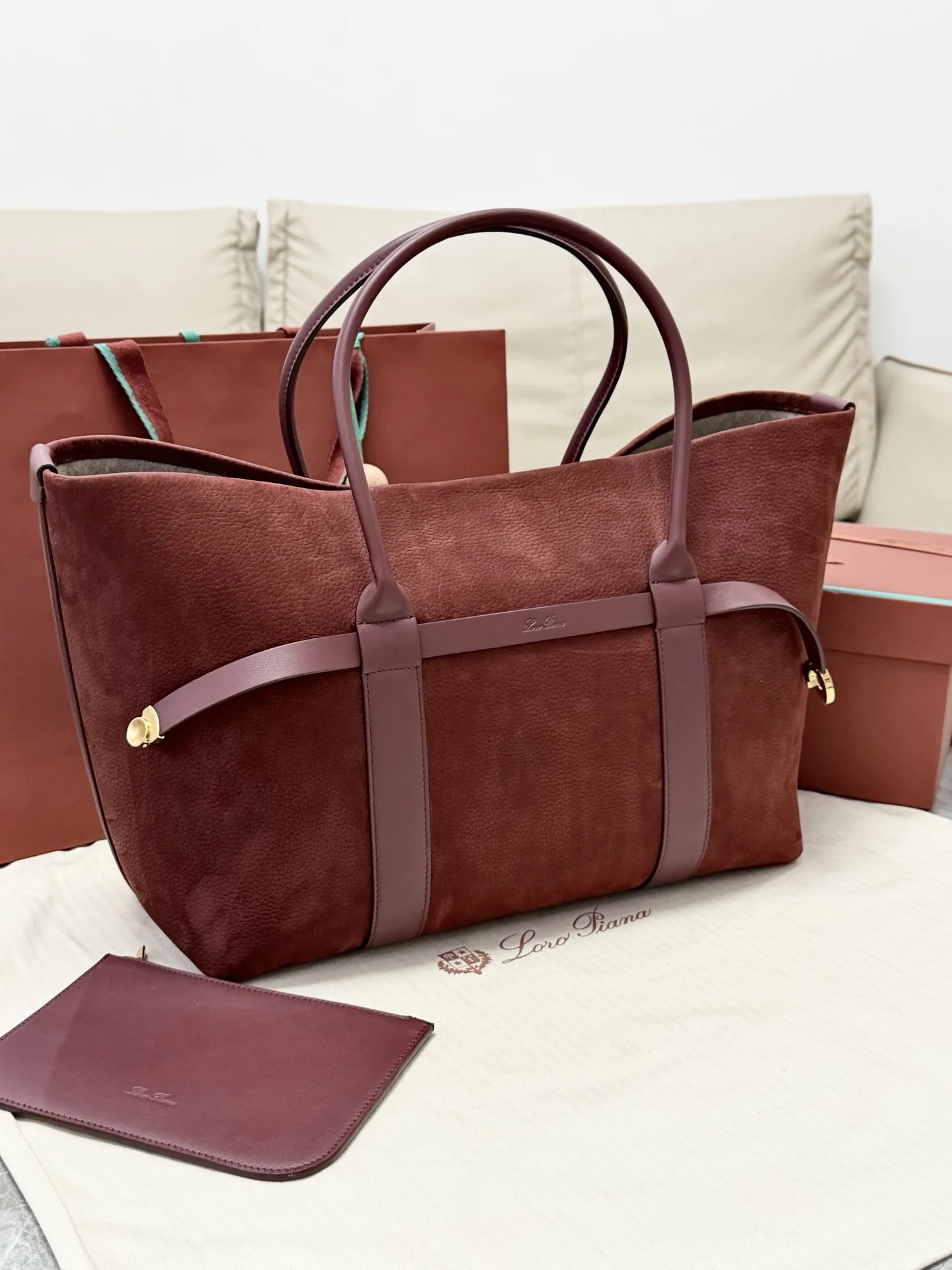 i1775640606858_7971_0_7