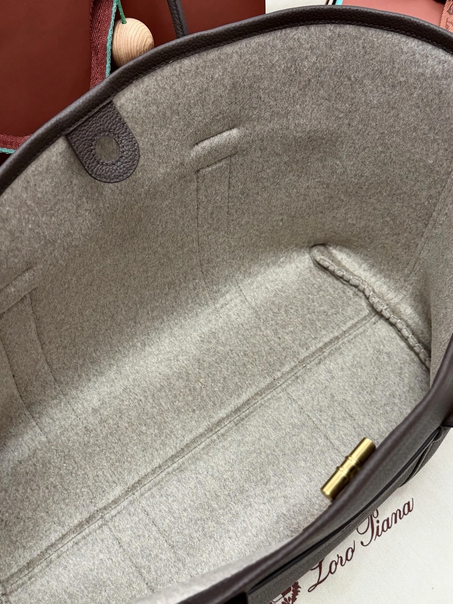 i1775642249286_2237_0_8