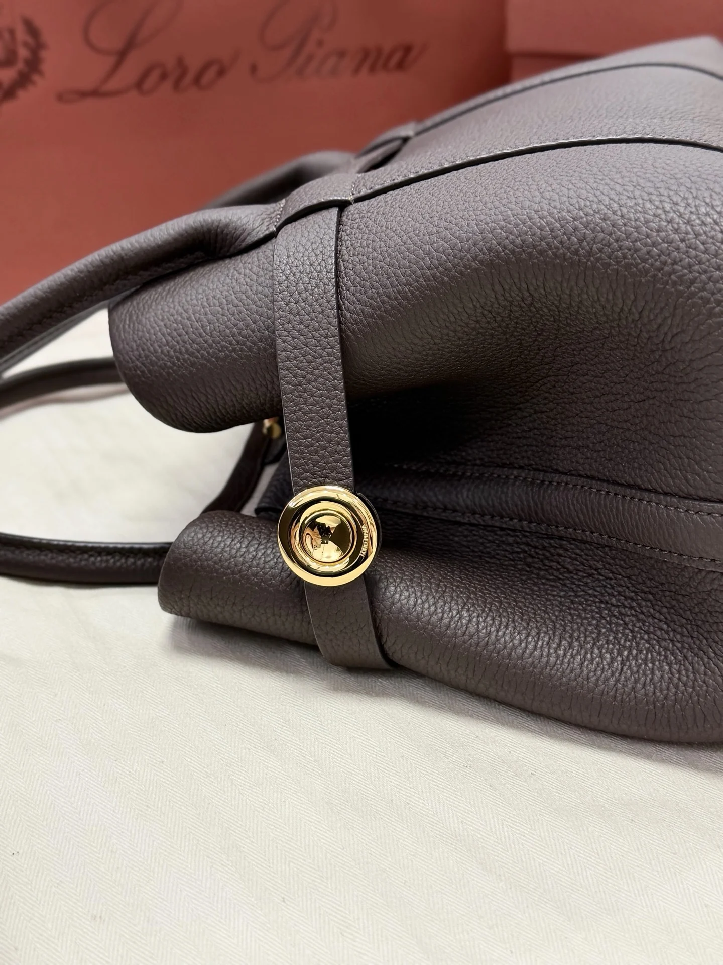 i1775642420100_8945_0_4