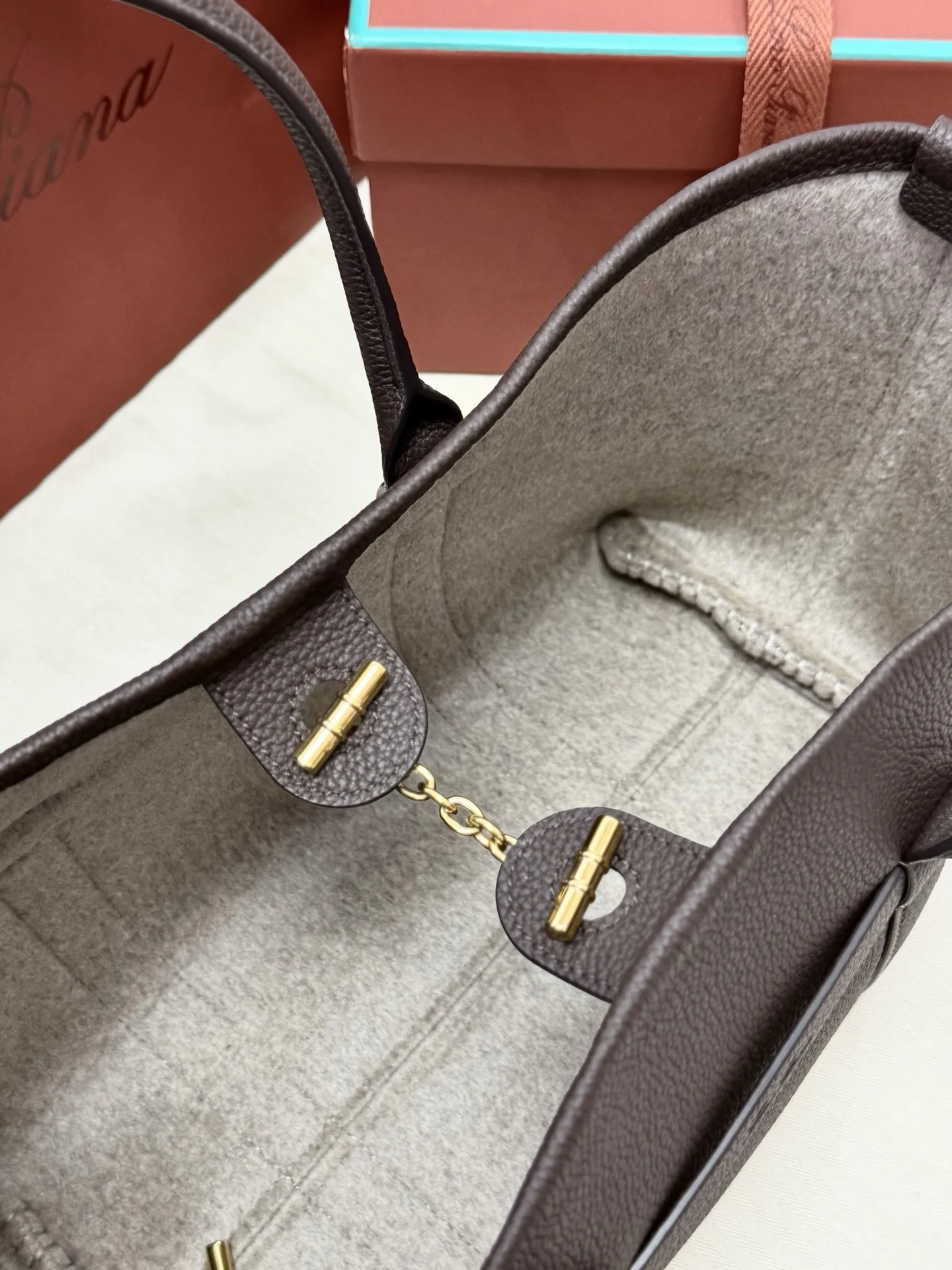 i1775642420145_3480_0_5